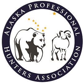 Alaska Professional Hunters Association